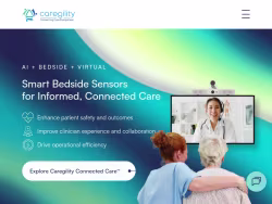Caregility