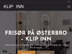 Klip-inn