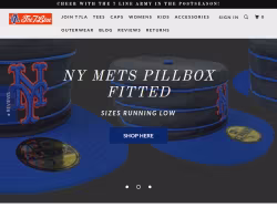 The7line