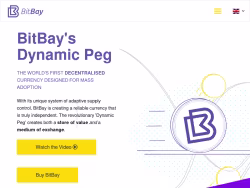 Bitbay