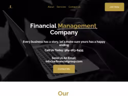 Arfinancialgroup