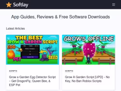 Softlay