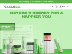 Ceelabb