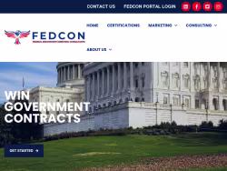 Federalgovernment