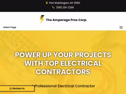 Ny-electrician