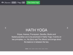 Yog