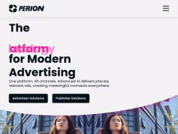Perion