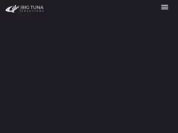 Bigtunasolutions