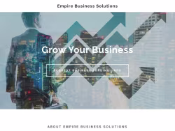 Empirebusinesssolutions