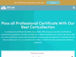 591cert