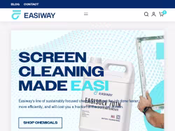 Easiway