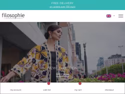 Ourfilosophie