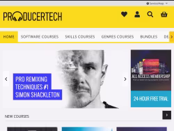 Producertech
