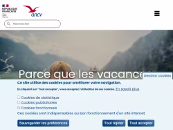 Ancv