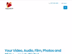 Videomvp