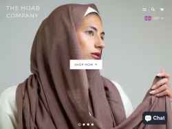 Thehijabcompany