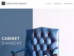 Bejaoui-lawyer