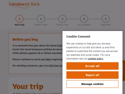 Insurance-sainsburysbank