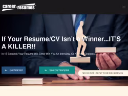 Careerresumes