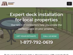 Deckbuilders-chattanooga