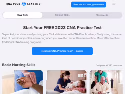 Cna