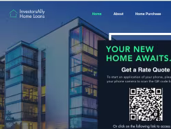 Investorsally