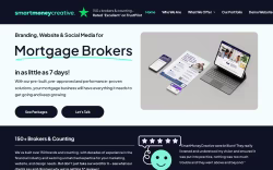 Smartmoneycreative
