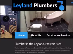 Leylandplumbers