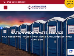Nationwidewasteservice