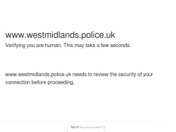 West-midlands