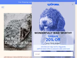 Wuforia