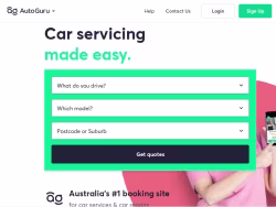 Autoguru