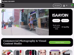 Isa-aydin
