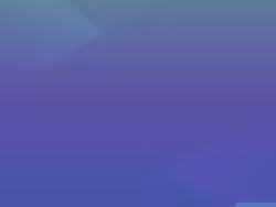 Weightox
