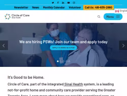 Circleofcare