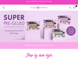 Unicorncosmetics