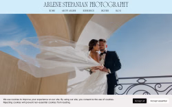 Arlenestepanianphotography