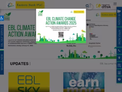 Ebl