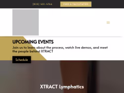 Xtractdetox