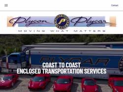 Plycargroup