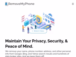 Removemyphone