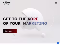 Koremedia