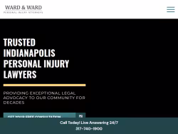 Wardlawfirm