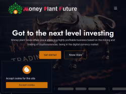 Moneyplantfuture