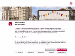 Bathbuildingsociety