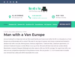 Man-with-a-van