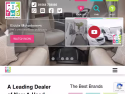 Tmdmotorhomes