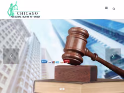 Chicagopersonalinjuryattorney