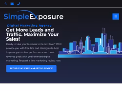 Simpleexposure