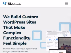 Nlsoftworks